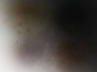 arkaplan grunge desen renk bulanıklığı