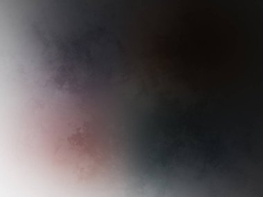 arkaplan grunge desen renk bulanıklığı