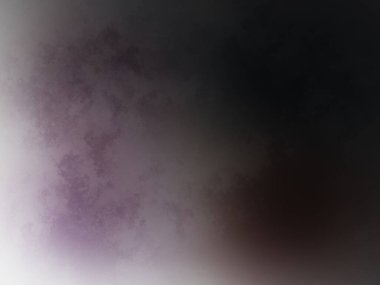 arkaplan grunge desen renk bulanıklığı