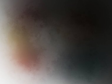 arkaplan grunge desen renk bulanıklığı