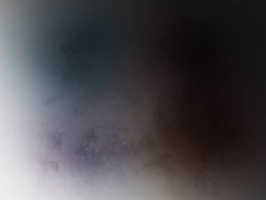 arkaplan grunge desen renk bulanıklığı