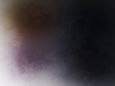 arkaplan grunge desen renk bulanıklığı