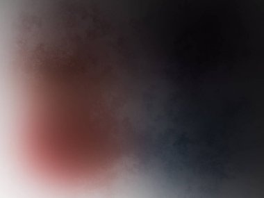 arkaplan grunge desen renk bulanıklığı