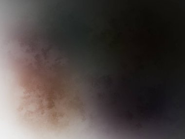 arkaplan grunge desen renk bulanıklığı