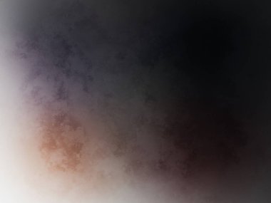 arkaplan grunge desen renk bulanıklığı