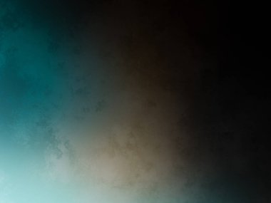 arkaplan grunge desen renk bulanıklığı