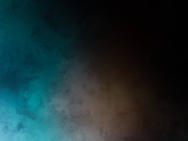 arkaplan grunge desen renk bulanıklığı