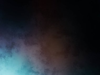 arkaplan grunge desen renk bulanıklığı