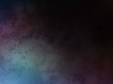 arkaplan grunge desen renk bulanıklığı