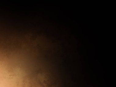 arkaplan grunge desen renk bulanıklığı