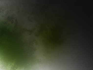 arkaplan grunge desen renk bulanıklığı