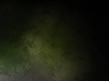 arkaplan grunge desen renk bulanıklığı