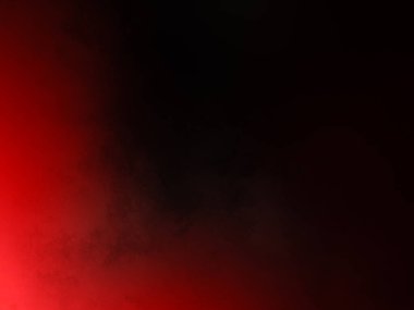 arkaplan grunge desen renk bulanıklığı