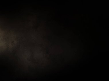 arkaplan grunge desen renk bulanıklığı