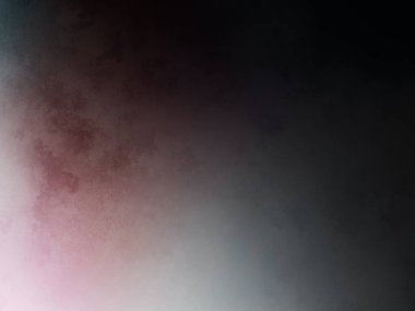 arkaplan grunge desen renk bulanıklığı