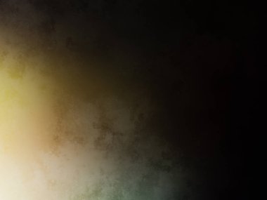 arkaplan grunge desen renk bulanıklığı