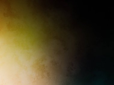 arkaplan grunge desen renk bulanıklığı
