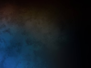 arkaplan grunge desen renk bulanıklığı