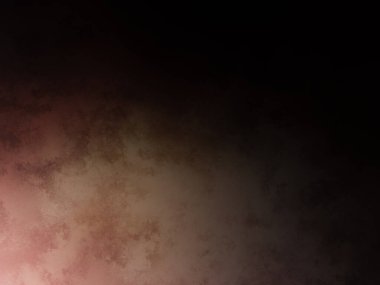 arkaplan grunge desen renk bulanıklığı