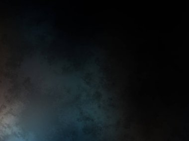 arkaplan grunge desen renk bulanıklığı