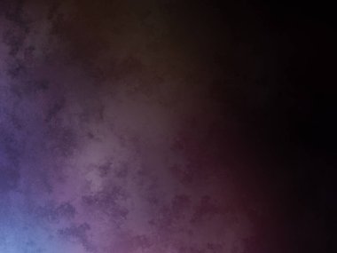 arkaplan grunge desen renk bulanıklığı