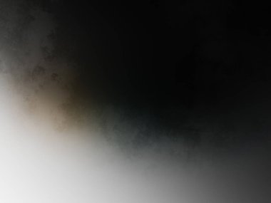 arkaplan grunge desen renk bulanıklığı