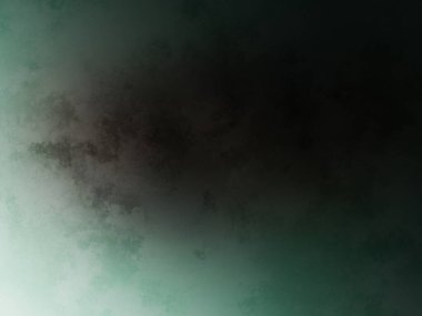 arkaplan grunge desen renk bulanıklığı