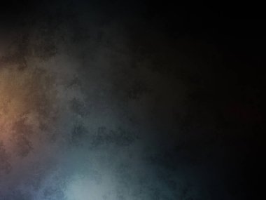 arkaplan grunge desen renk bulanıklığı