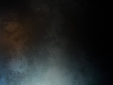 arkaplan grunge desen renk bulanıklığı