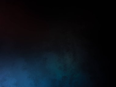 arkaplan grunge desen renk bulanıklığı