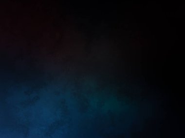 arkaplan grunge desen renk bulanıklığı