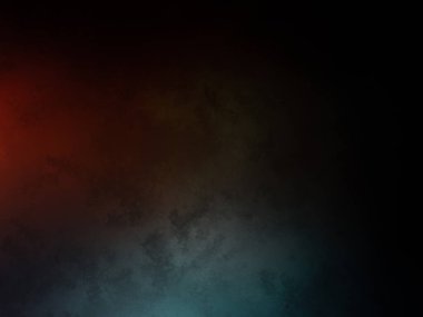 arkaplan grunge desen renk bulanıklığı