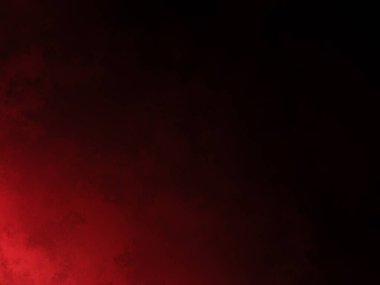 arkaplan grunge desen renk bulanıklığı