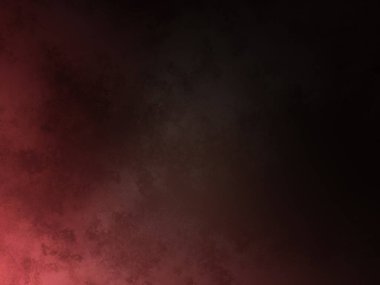 arkaplan grunge desen renk bulanıklığı