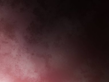 arkaplan grunge desen renk bulanıklığı