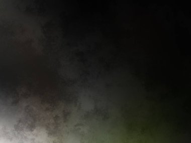 arkaplan grunge desen renk bulanıklığı