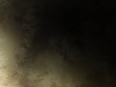 arkaplan grunge desen renk bulanıklığı