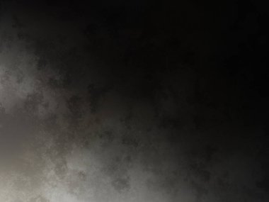 arkaplan grunge desen renk bulanıklığı