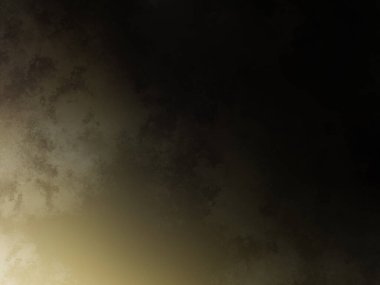 arkaplan grunge desen renk bulanıklığı