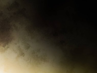 arkaplan grunge desen renk bulanıklığı