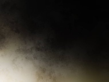 arkaplan grunge desen renk bulanıklığı