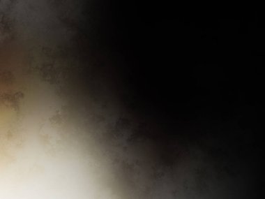 arkaplan grunge desen renk bulanıklığı