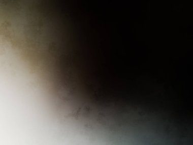 arkaplan grunge desen renk bulanıklığı