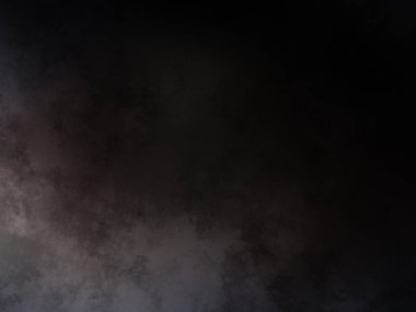 arkaplan grunge desen renk bulanıklığı