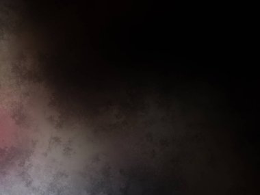 arkaplan grunge desen renk bulanıklığı