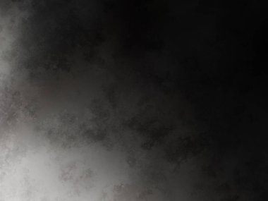 arkaplan grunge desen renk bulanıklığı