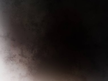 arkaplan grunge desen renk bulanıklığı