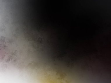 arkaplan grunge desen renk bulanıklığı