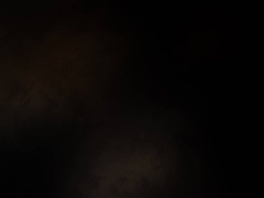 arkaplan grunge desen renk bulanıklığı