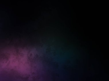 arkaplan grunge desen renk bulanıklığı